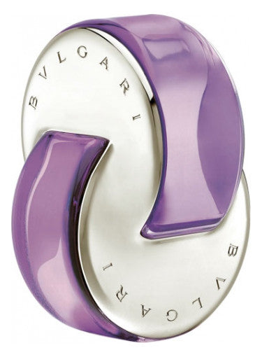 BVLGARI OMNIA AMETHYSTE 100ml