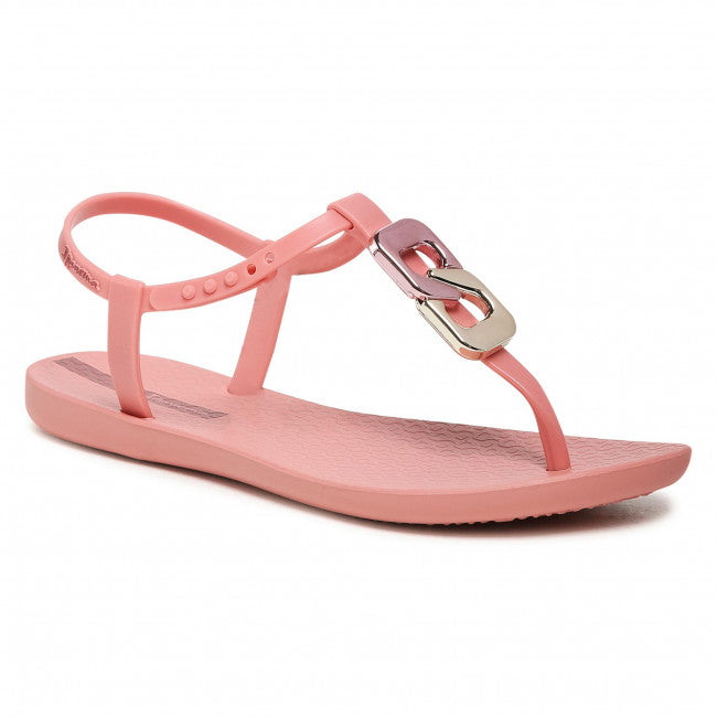 IPANEMA CHARM SANDALS