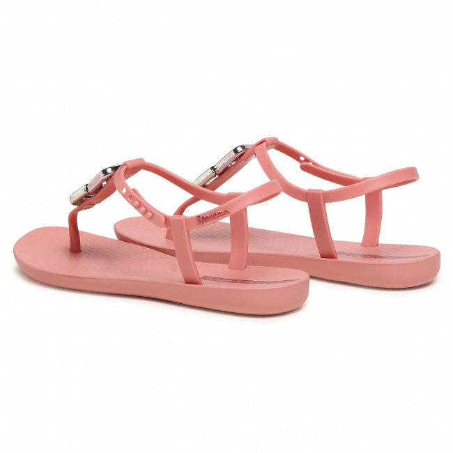 IPANEMA CHARM SANDALS