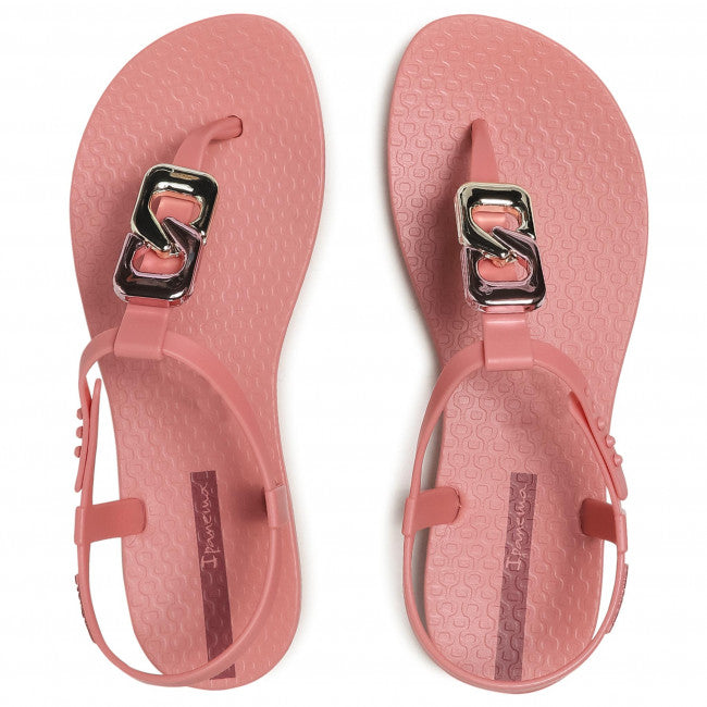 IPANEMA CHARM SANDALS