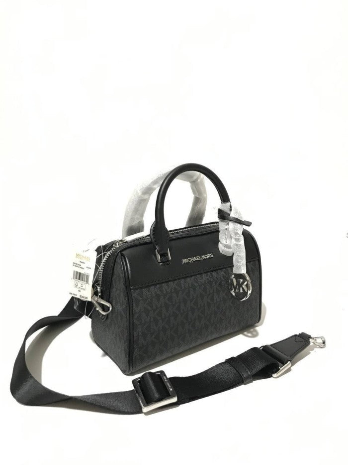 Michael Kors Duffle XS crossbody