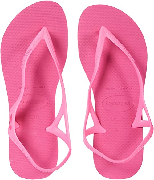 HAVAIANAS SUNNY SANDALS